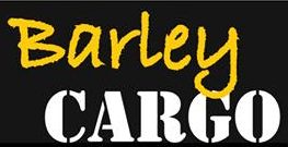 barley-cargo