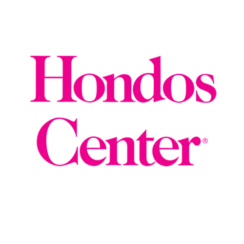 hondos-center