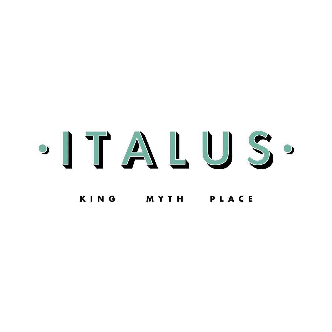 italus