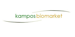 kampos-biomarket